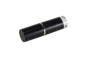 JI-25904 Image