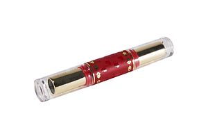 JI-25906 Image
