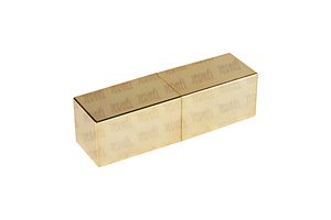 JI-25910 Image