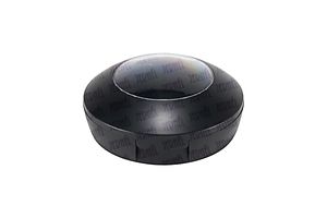 JI-25946 Image