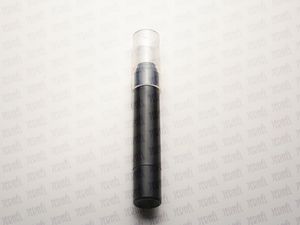 JI-7178 Image
