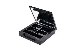 JI-25950 Image