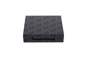 JI-25950 Image