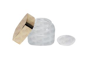 JI-25846 Image