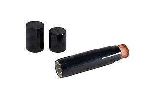 JI-7175E Image