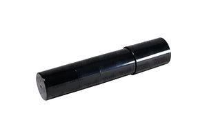 JI-7175E Image