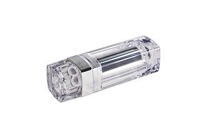 JI-9693B Image