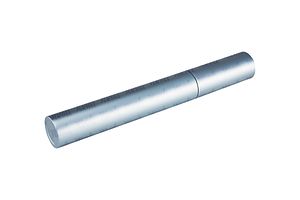 JI-26017 Image