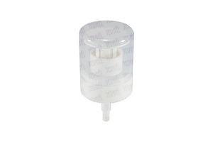 JI-26076 Image