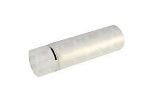 JI-25842 Image