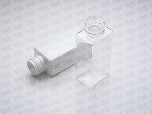 JI-8407 Image