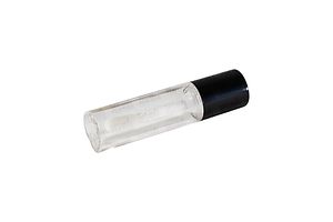 JI-25762 Image