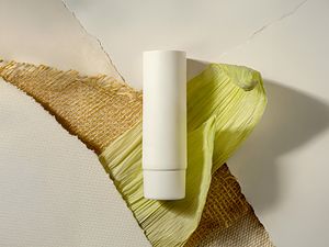 Bio-resin