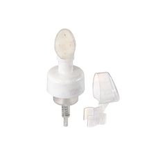 JI-22905 Image