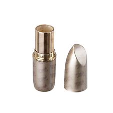 JI-120 Image
