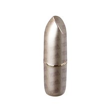JI-120 Image