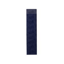 JI-11193 Image