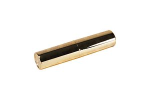 JI-25816 Image