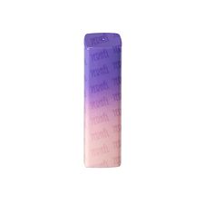 JI-11194 Image