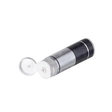 JI-10959 Image