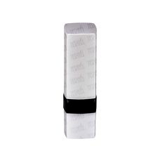 JI-11791 Image