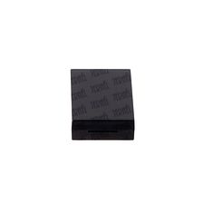 JI-3532 Image