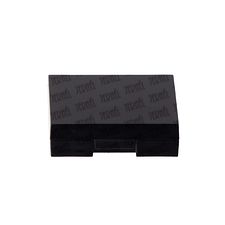 JI-3805 Image