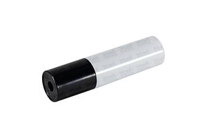JI-26132 Image