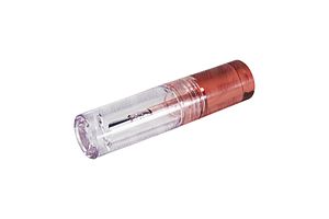 JI-2386 Image