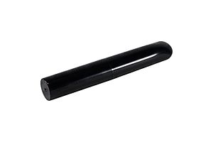 JI-6507 Image