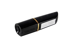 JI-22632 Image