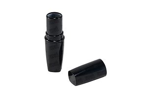 JI-25880 Image