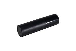 JI-25970 Image