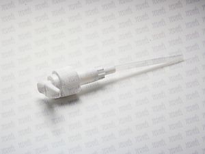 JI-4437A Image