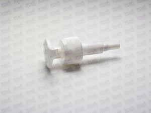JI-10076 Image
