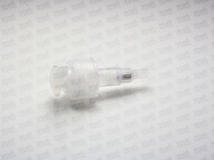JI-10084 Image