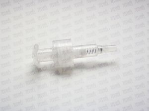 JI-10079 Image