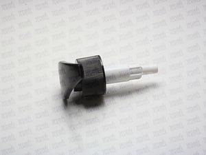 JI-10078 Image