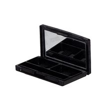JI-3720C Image