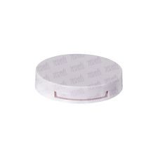 JI-6403 Image