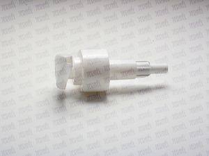 JI-10082 Image