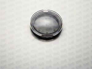 JI-3804B2 Image