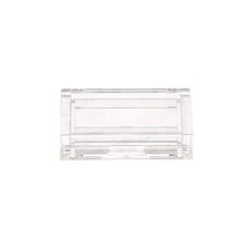 JI-6323 Image