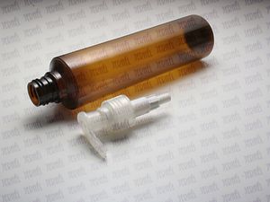 JI-10121 Image