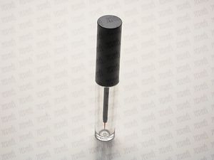 JI-3813E Image