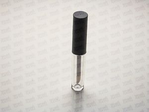 JI-3813L Image