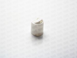 JI-10081 Image