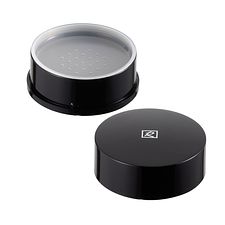 Powder Box