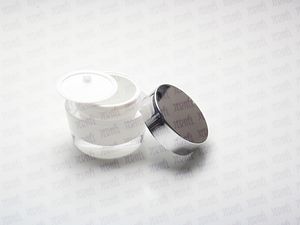 JI-4498 Image