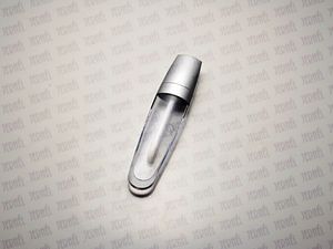 JI-5119 Image